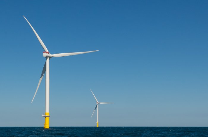 2020-wind-turbines-186-13