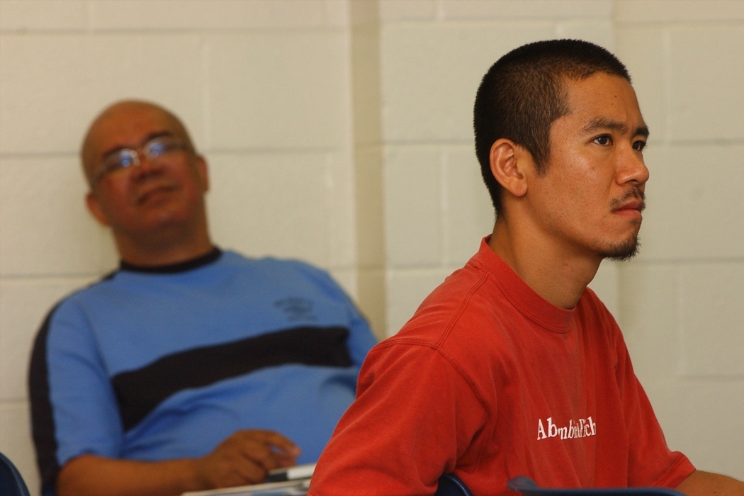 Graduate Admissions Frequently Asked Questions Old Dominion University