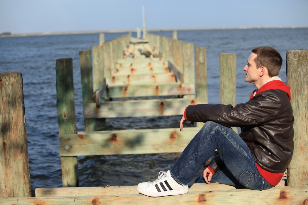 Office of Admissions Old Dominion University