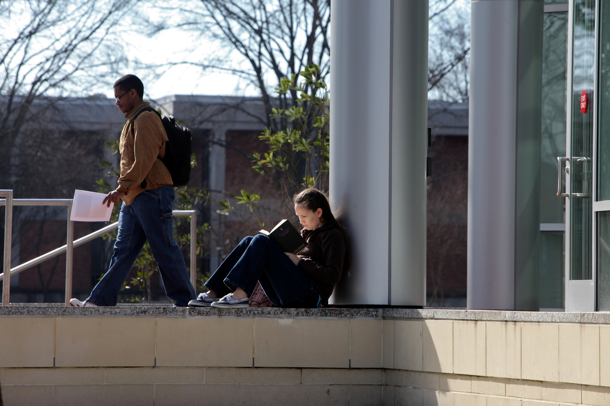 ELC Tuition & Fees Old Dominion University