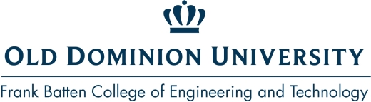 Old Dominion University Frank Batten College of Engineering &amp; Technology