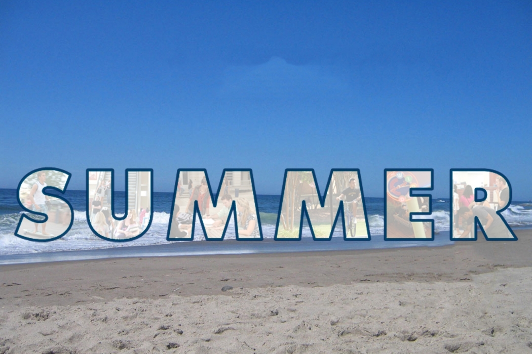 Office of Student Financial Aid Summer Financial Aid Old Dominion