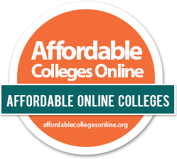 Affordable Online Colleges, Distance Learning