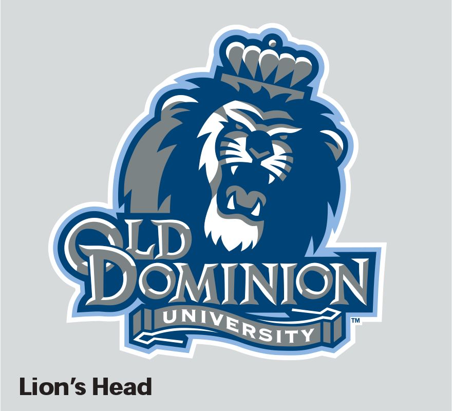 athletic-logo-sample-lions-head