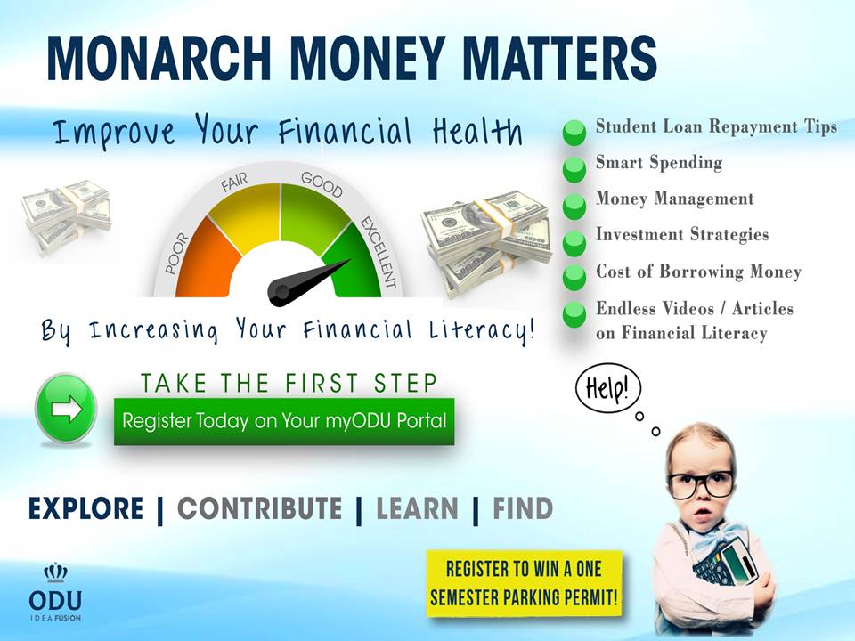 monarch-money-matters