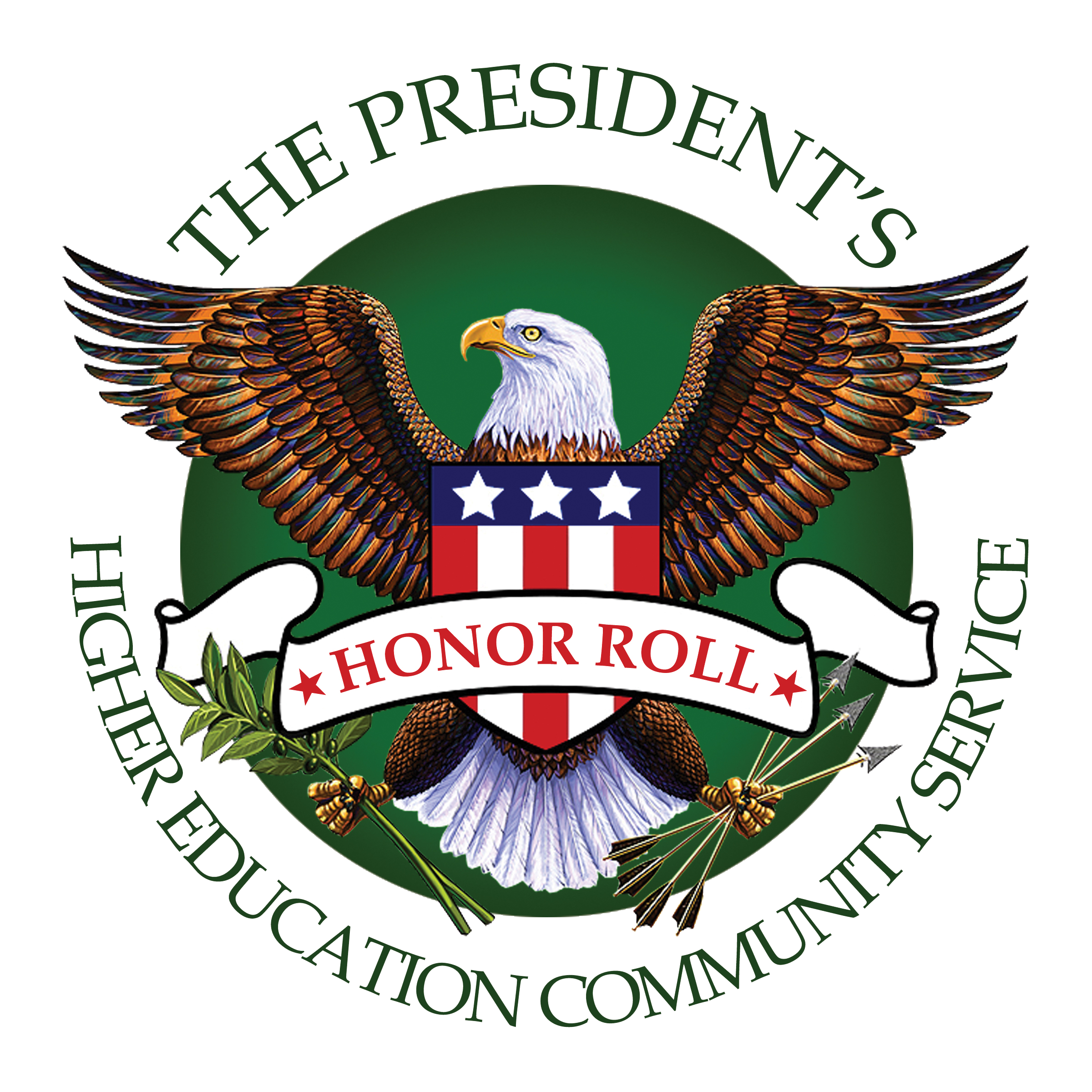 presidents-commeng-honor-roll