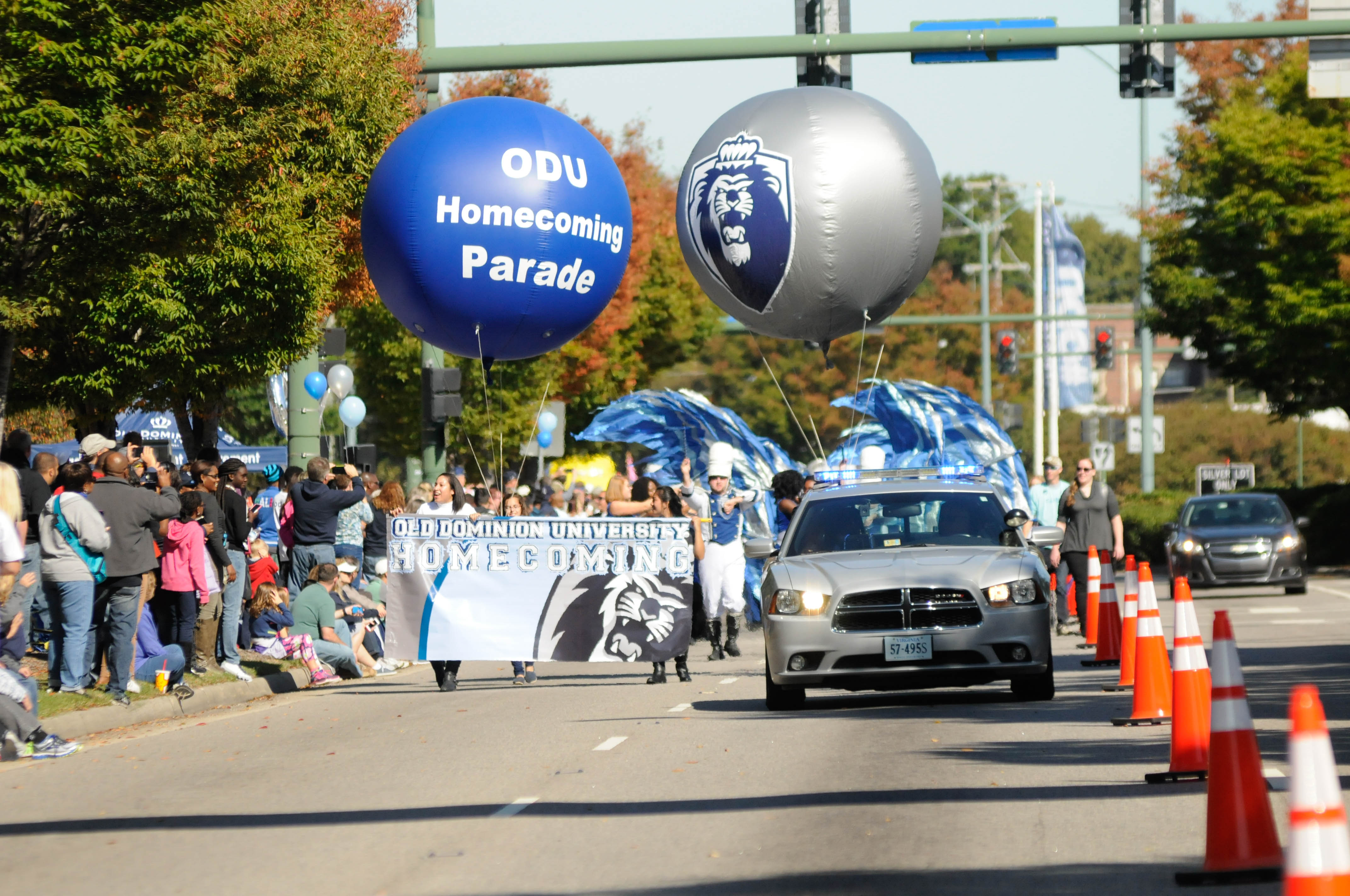 2017 A Week of Celebration « News ODU