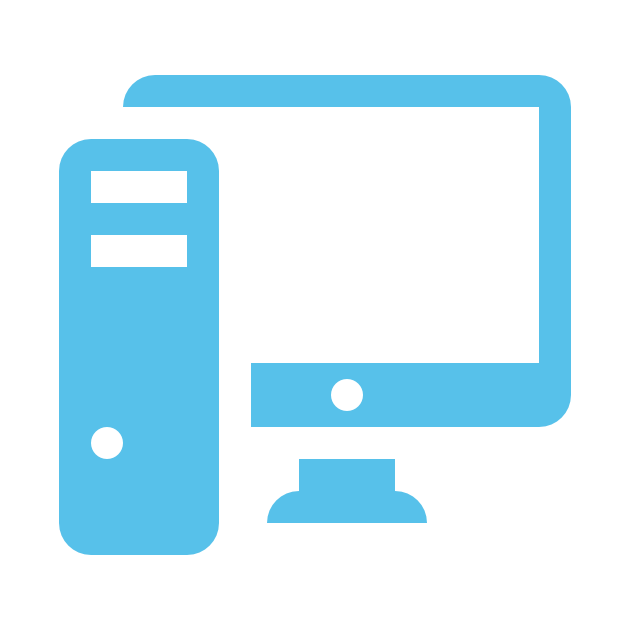 ODU Will Require TwoFactor Authentication to Access MIDAS « News ODU