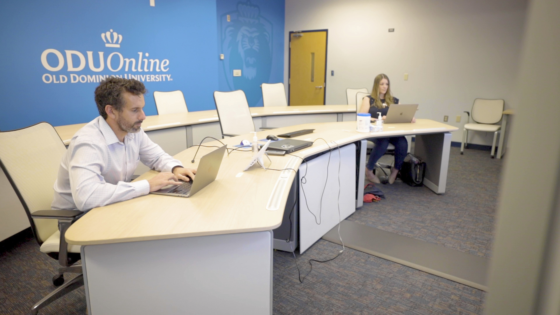 REYES Virtual Science and Engineering Program Is a Global Success for