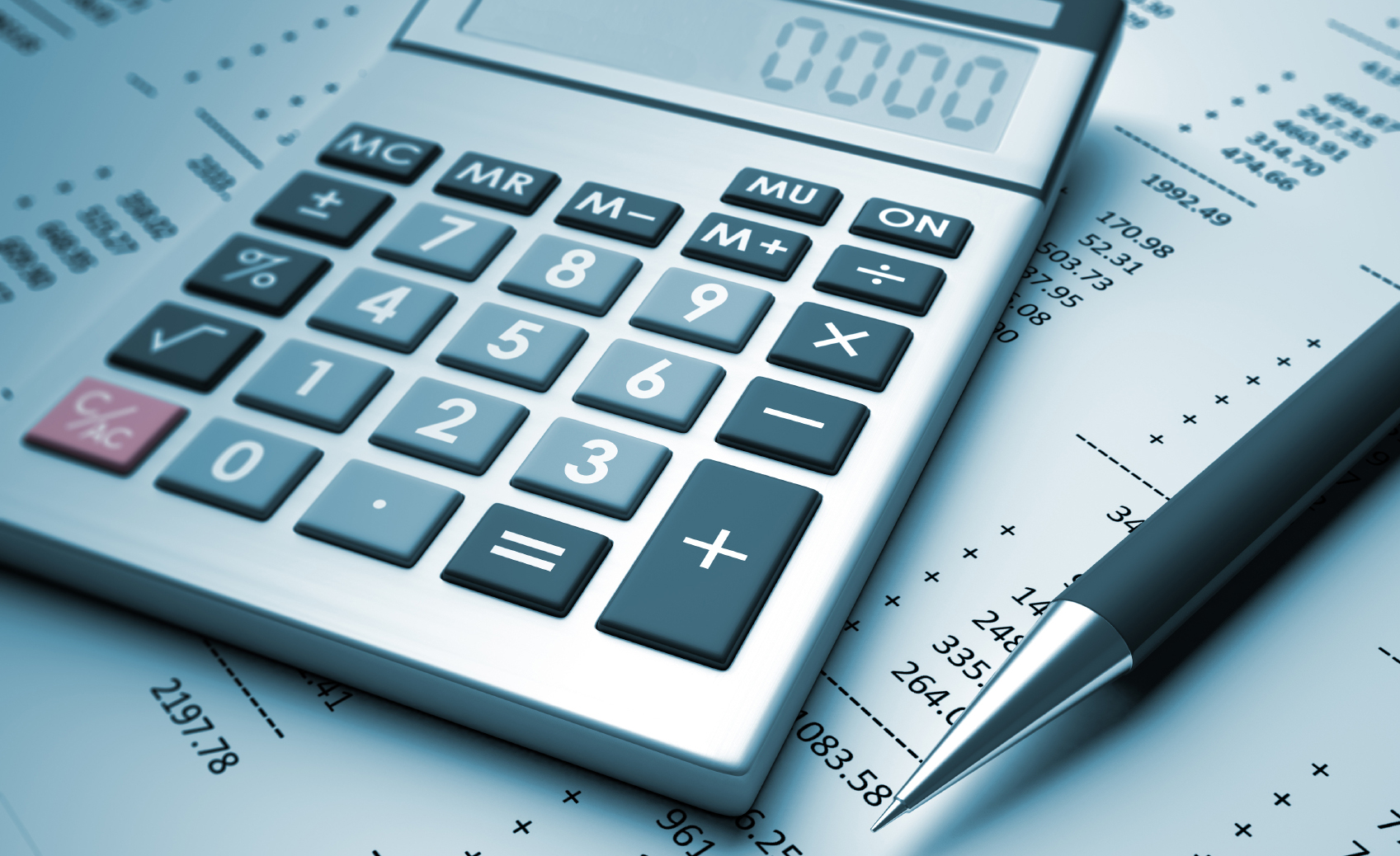 Costs & Financial Aid Old Dominion University