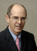 Armistead D. Williams, Jr., MD