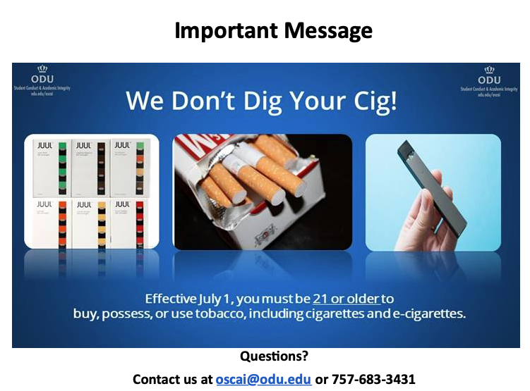 tobacco-message