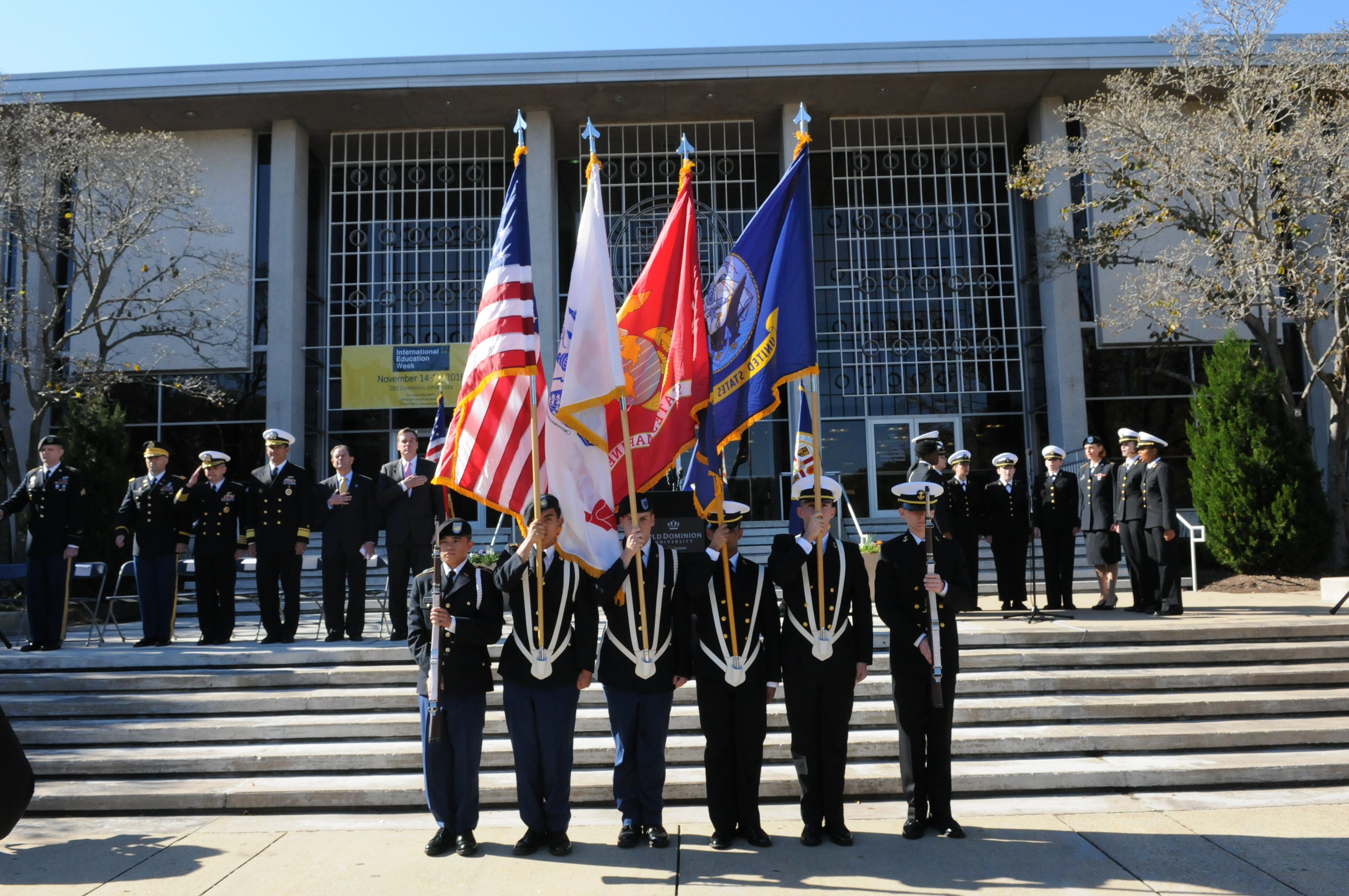 veterans-day-ceremony-24