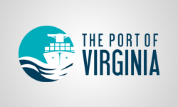 port-of-virginia