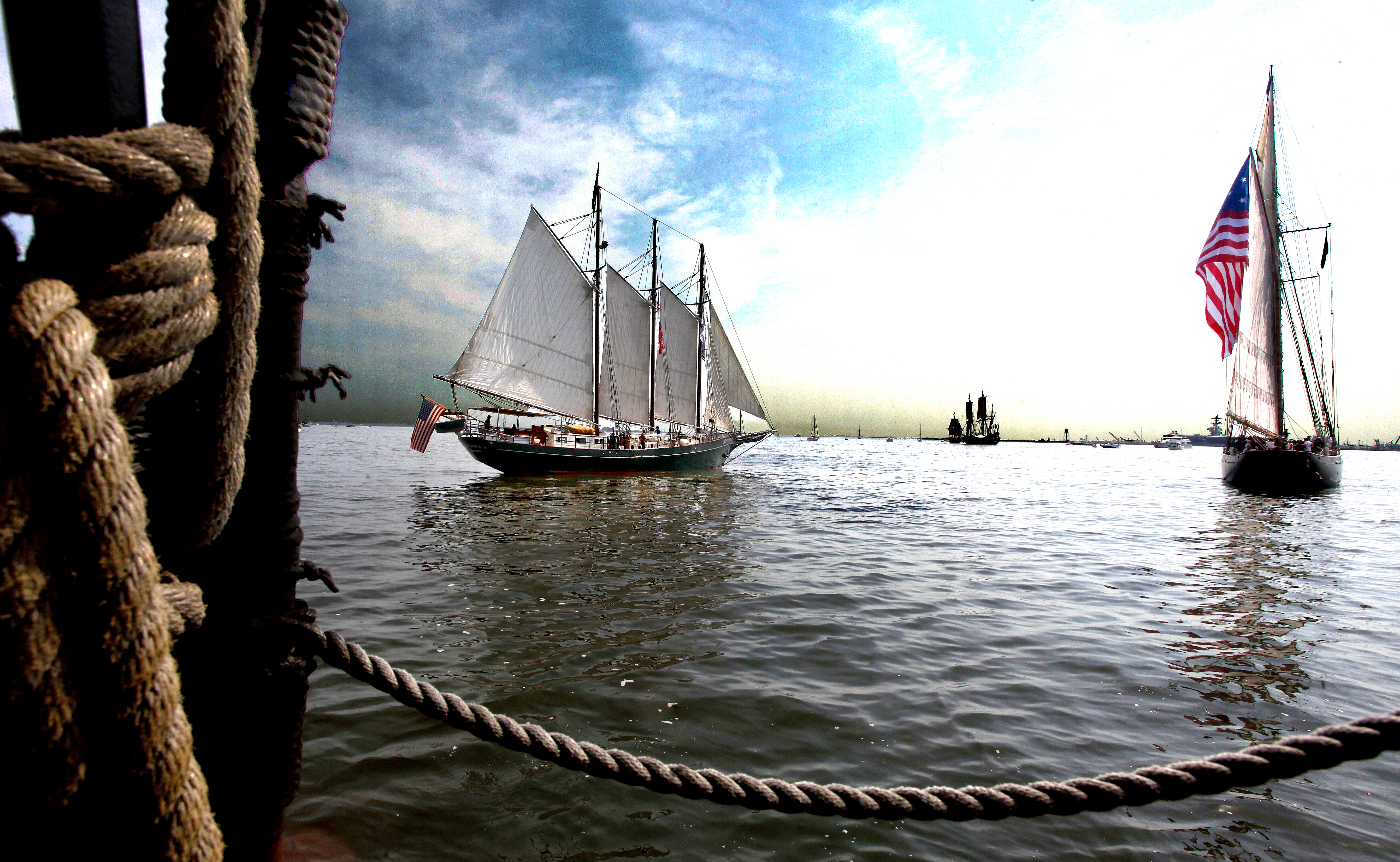 pow-parade-of-sails-1