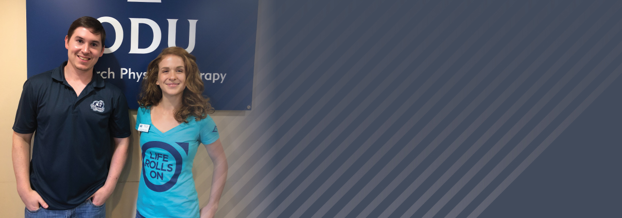 physical-therapy-interactive-feb-2021