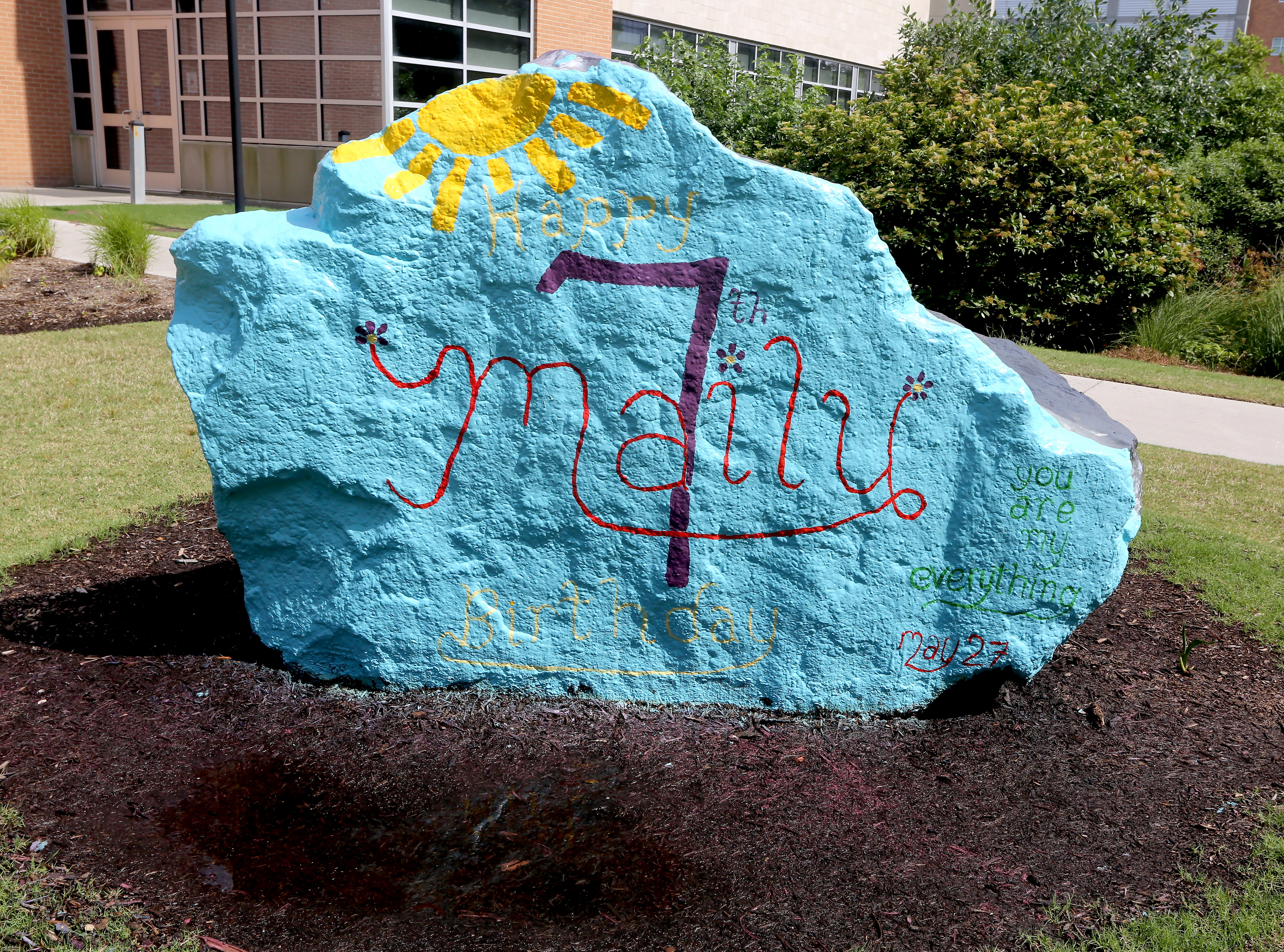 2021-pow-painted-rock-2
