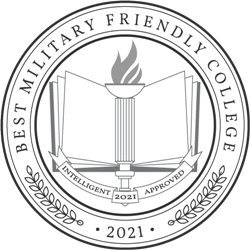 intelligent-military-badge