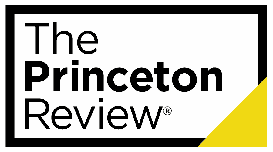 princeton-review-logo
