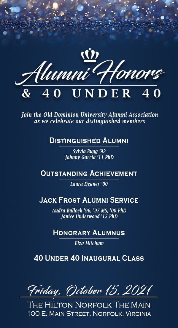 alumni-association-honors-invitation