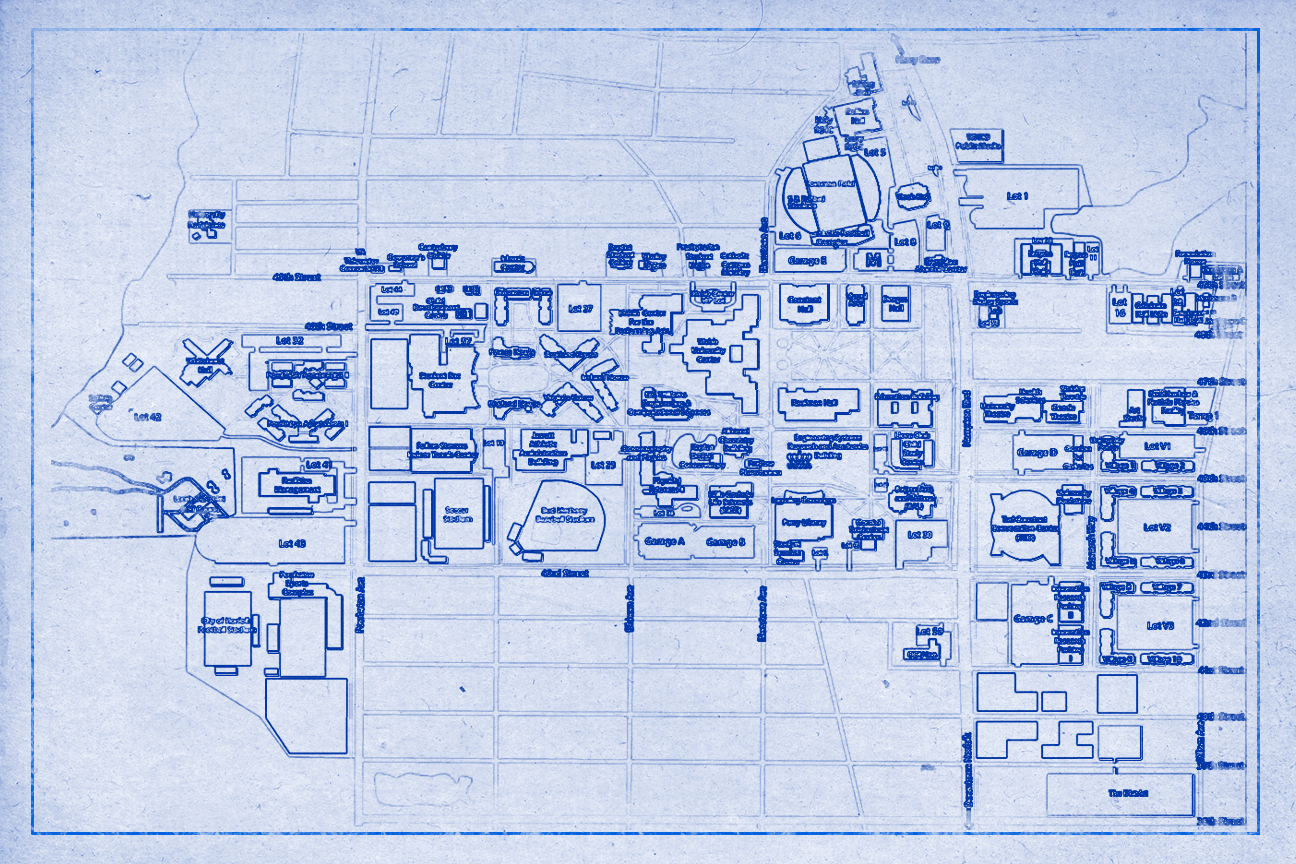 campus-master-plan-blueprint-graphic
