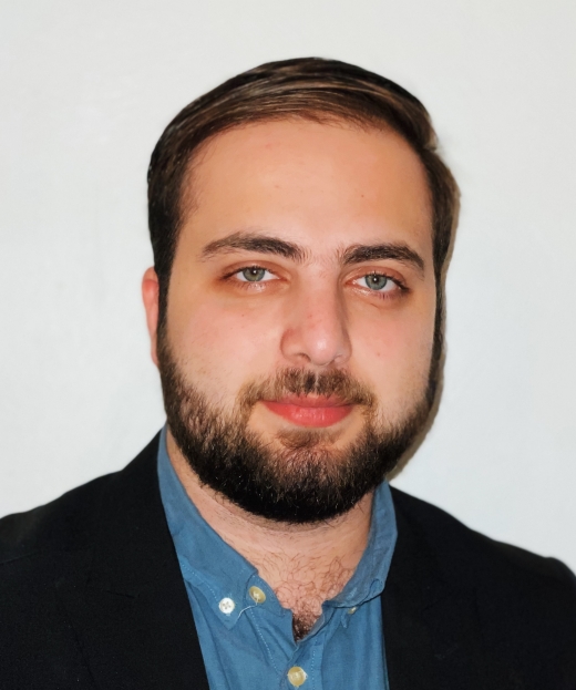 Undergraduate Admissions Admission Counselors Old Dominion University