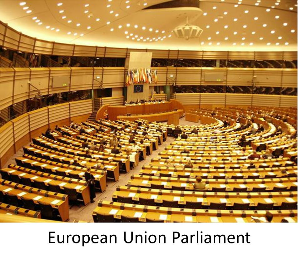 eu-parliament