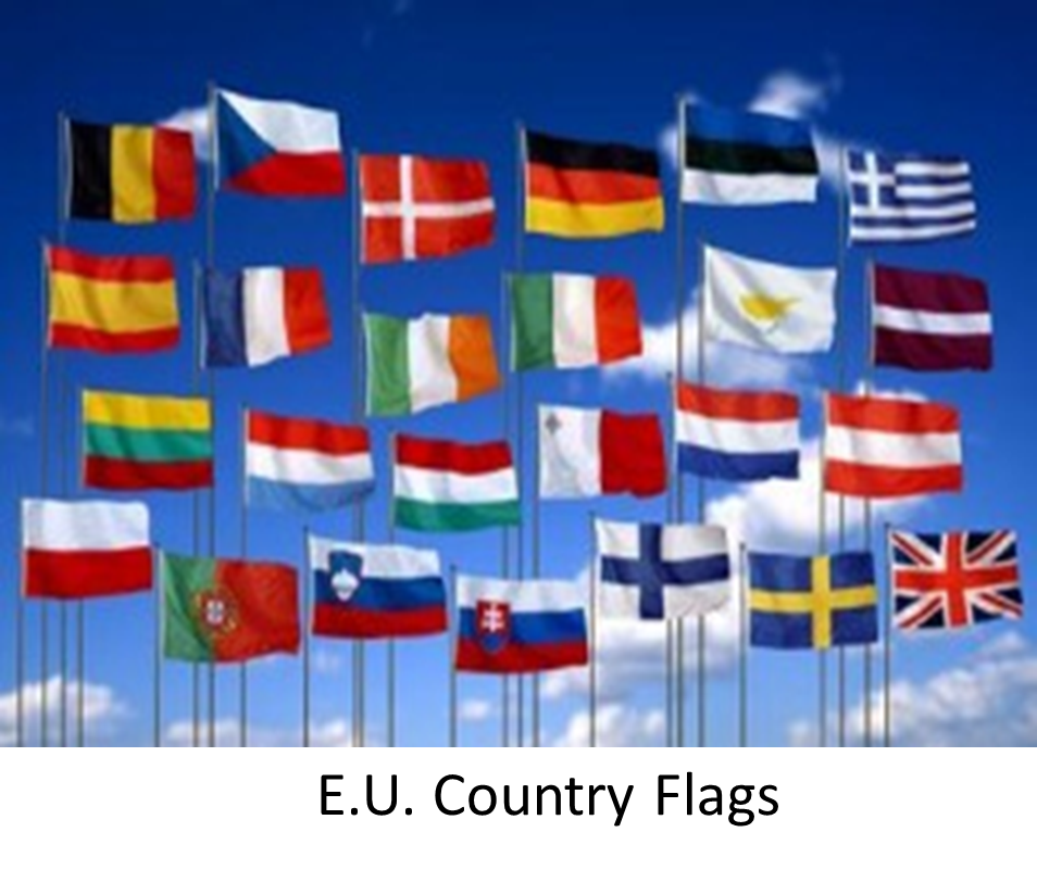 eu-country-flags