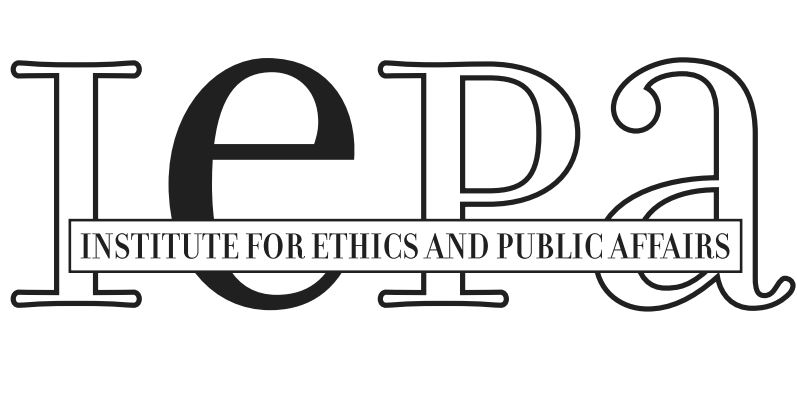 IEPA logo