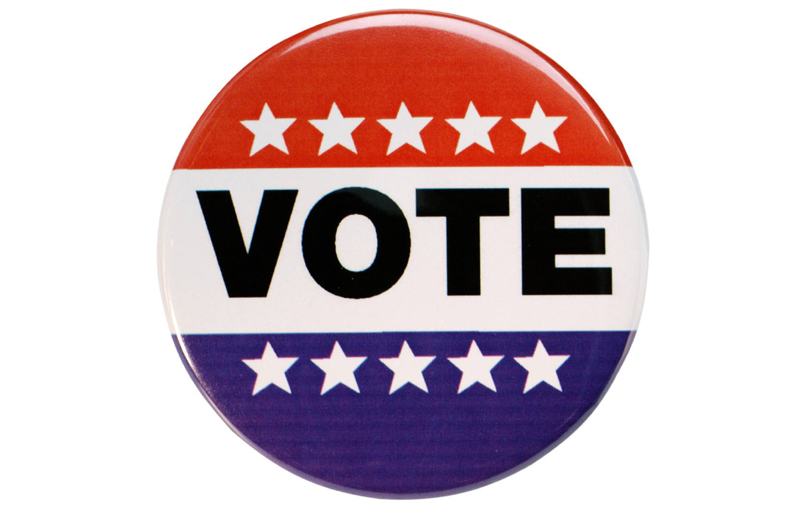 Vote