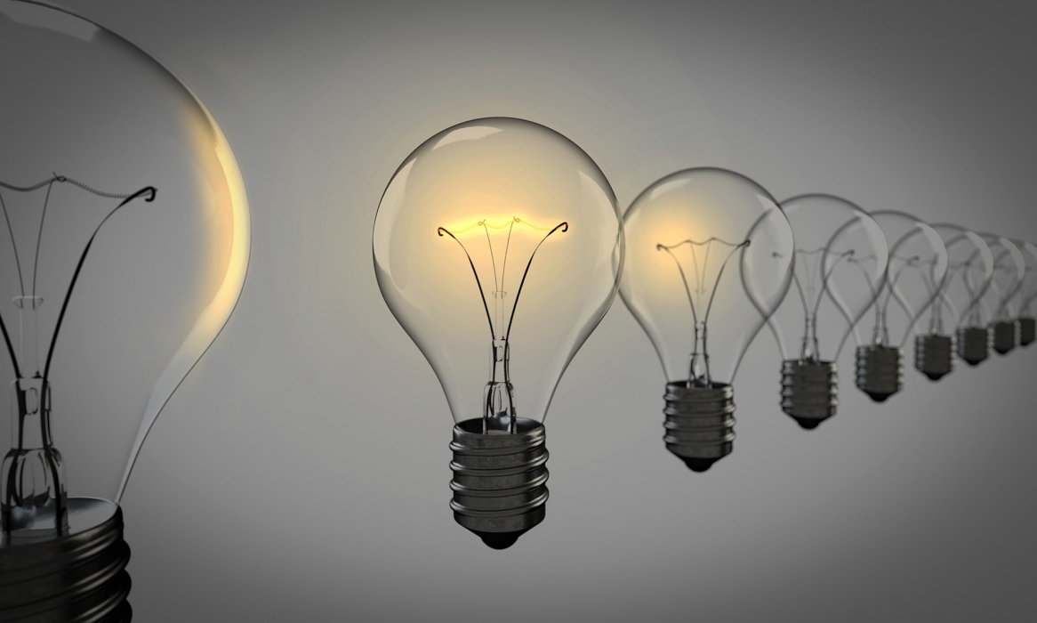 pixabay-light-bulb-innovate