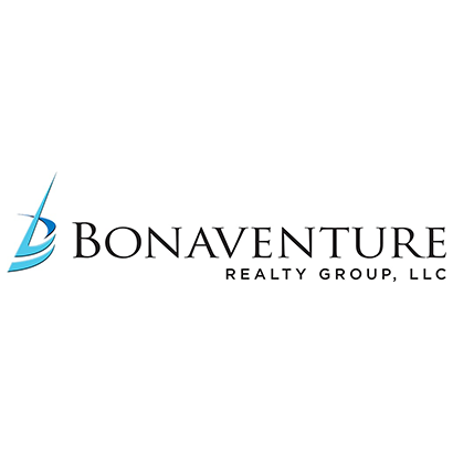 bonaventure-realty