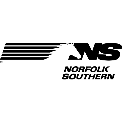 norfolk-southern-logo