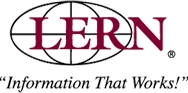 LERN Logo