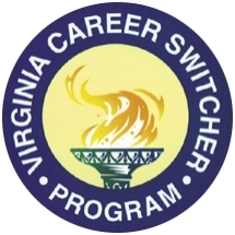 Virginia Career Switcher Program