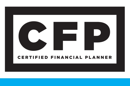 The Official CFP® Site