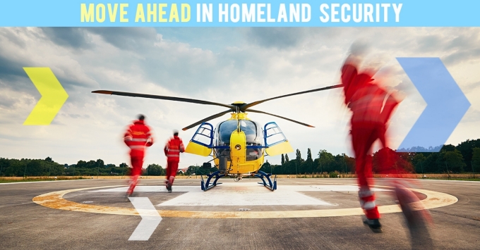 cepd-homeland-security-chopper