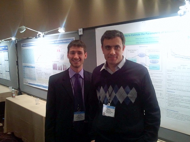 trb-2011-poster-session-1