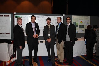trb-2013-poster-session-1