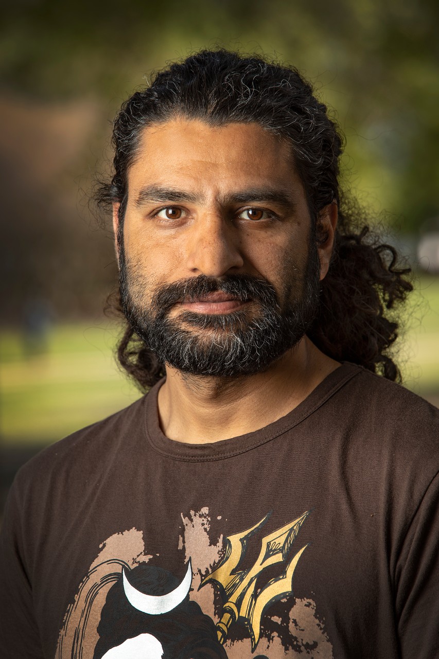 Graduate Admissions Old Dominion University