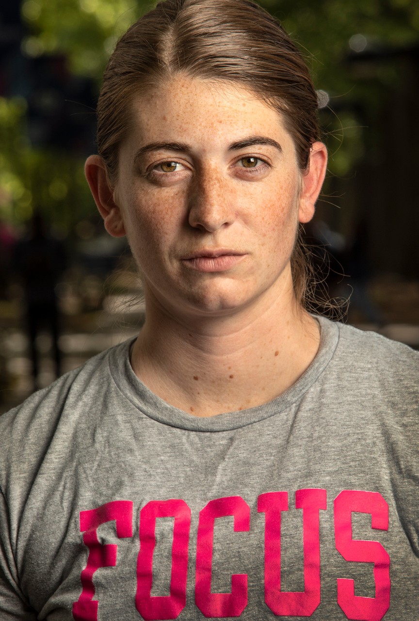 Graduate Admissions Old Dominion University