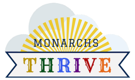 monarchs-thrive-logo