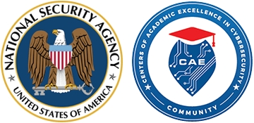 nsa-and-excellence-seals