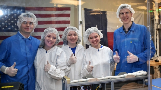 saying-goodbye-to-the-cubesats-0150