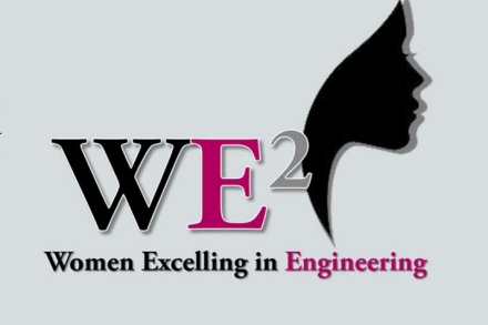 Women Excelling in Engineering Feature image
