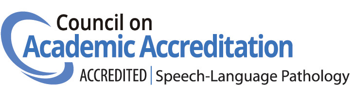 Council on Academic Accreditation in Audiology and Speech-Language Pathology / American Speech Language Hearing Association (CAA/ASHA) 