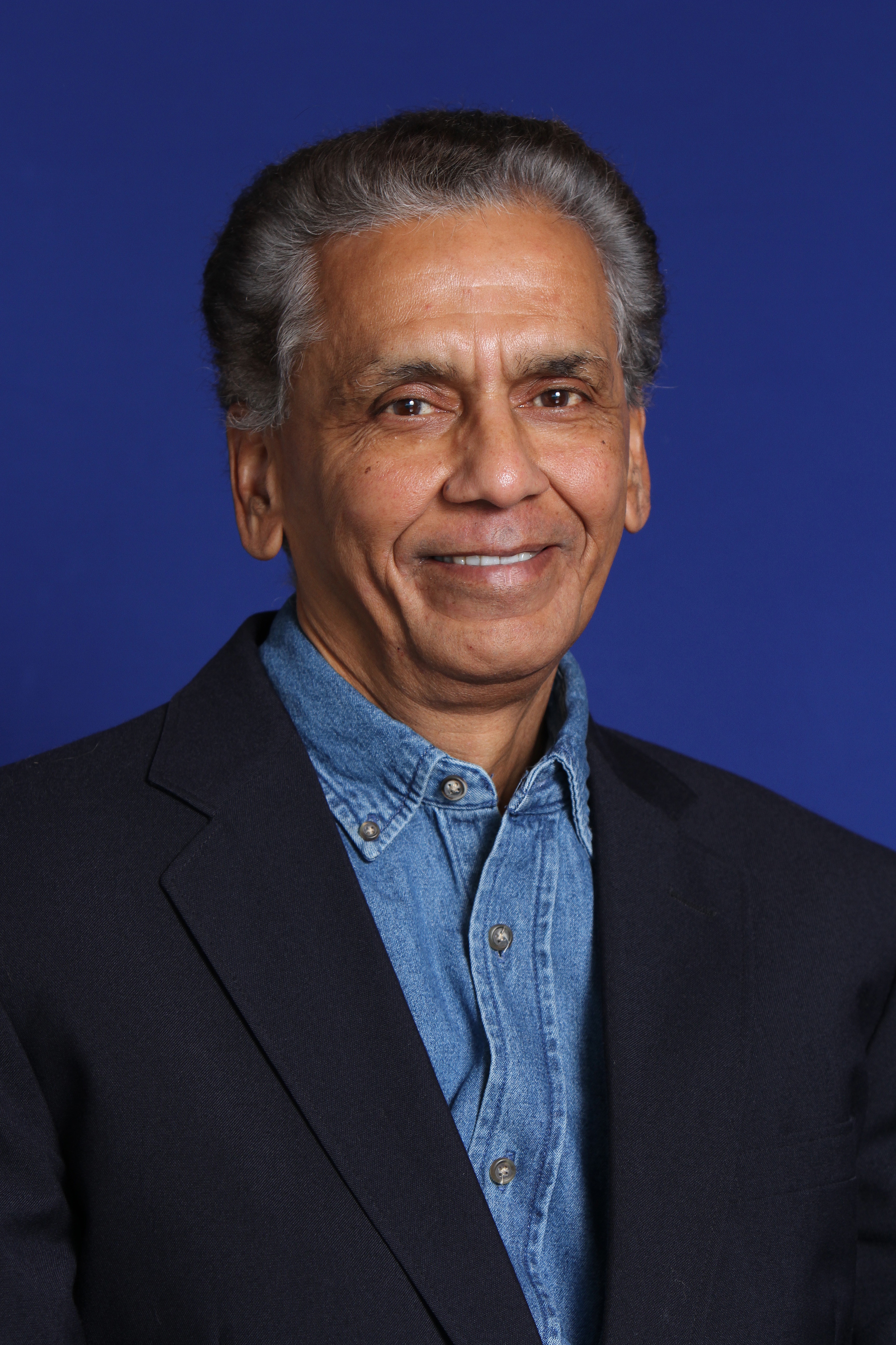 ihabib-imtiaz-habib ihabib-imtiaz-habib