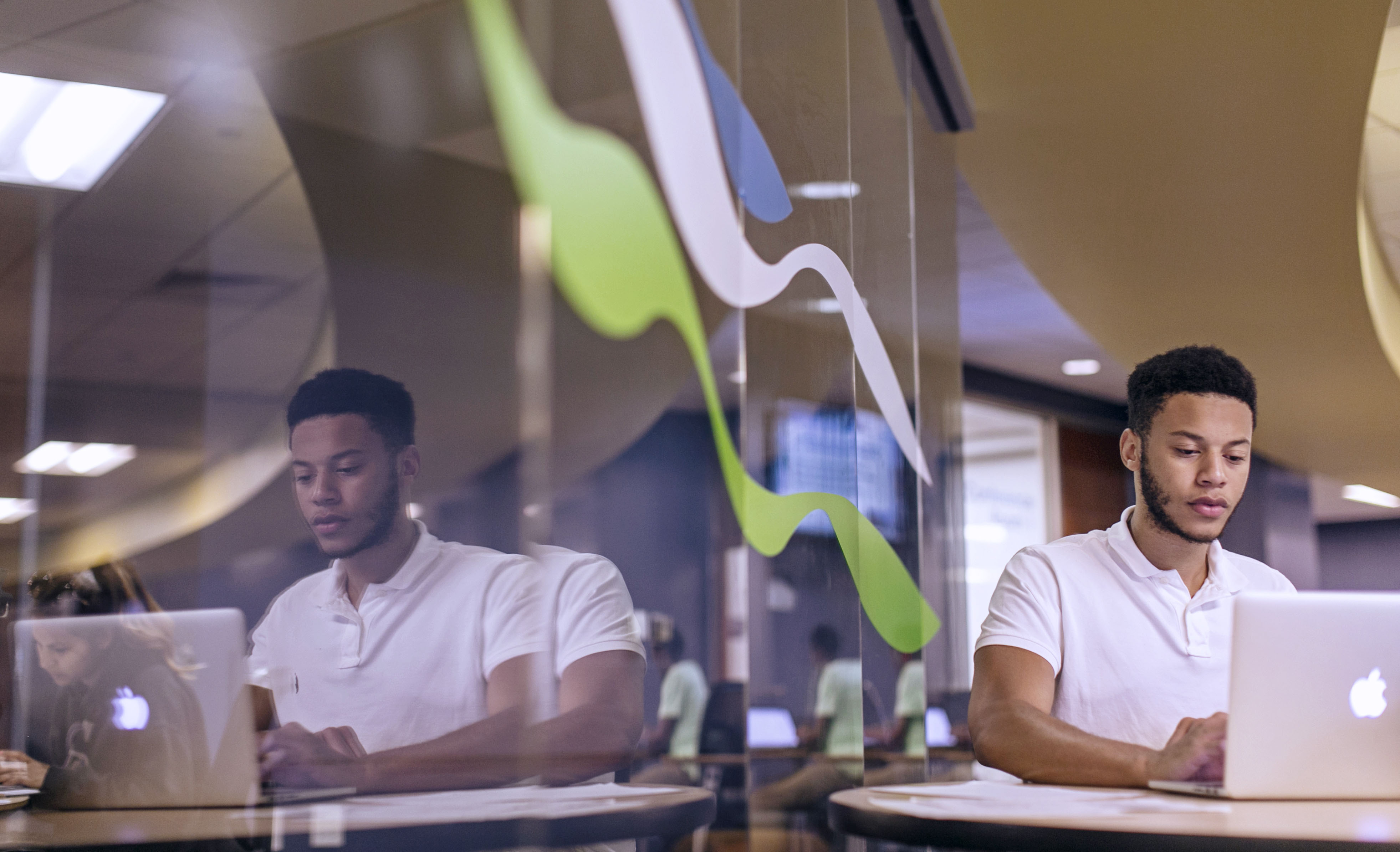 Office of Student Financial Aid Old Dominion University