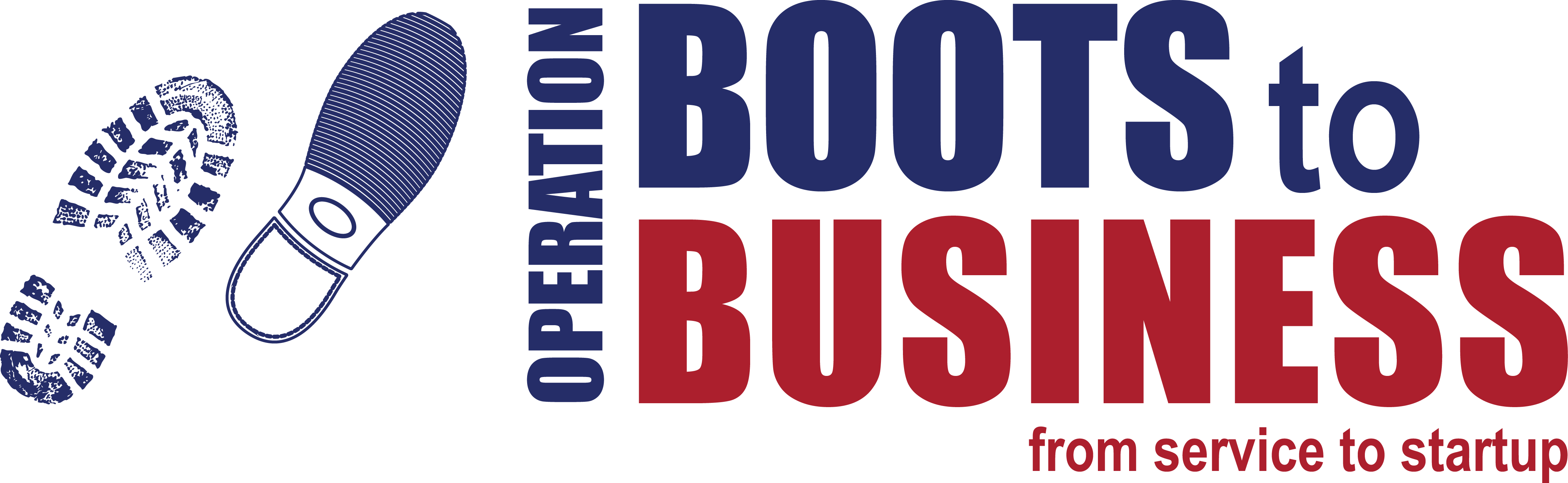 boots-to-biz-logo-wide