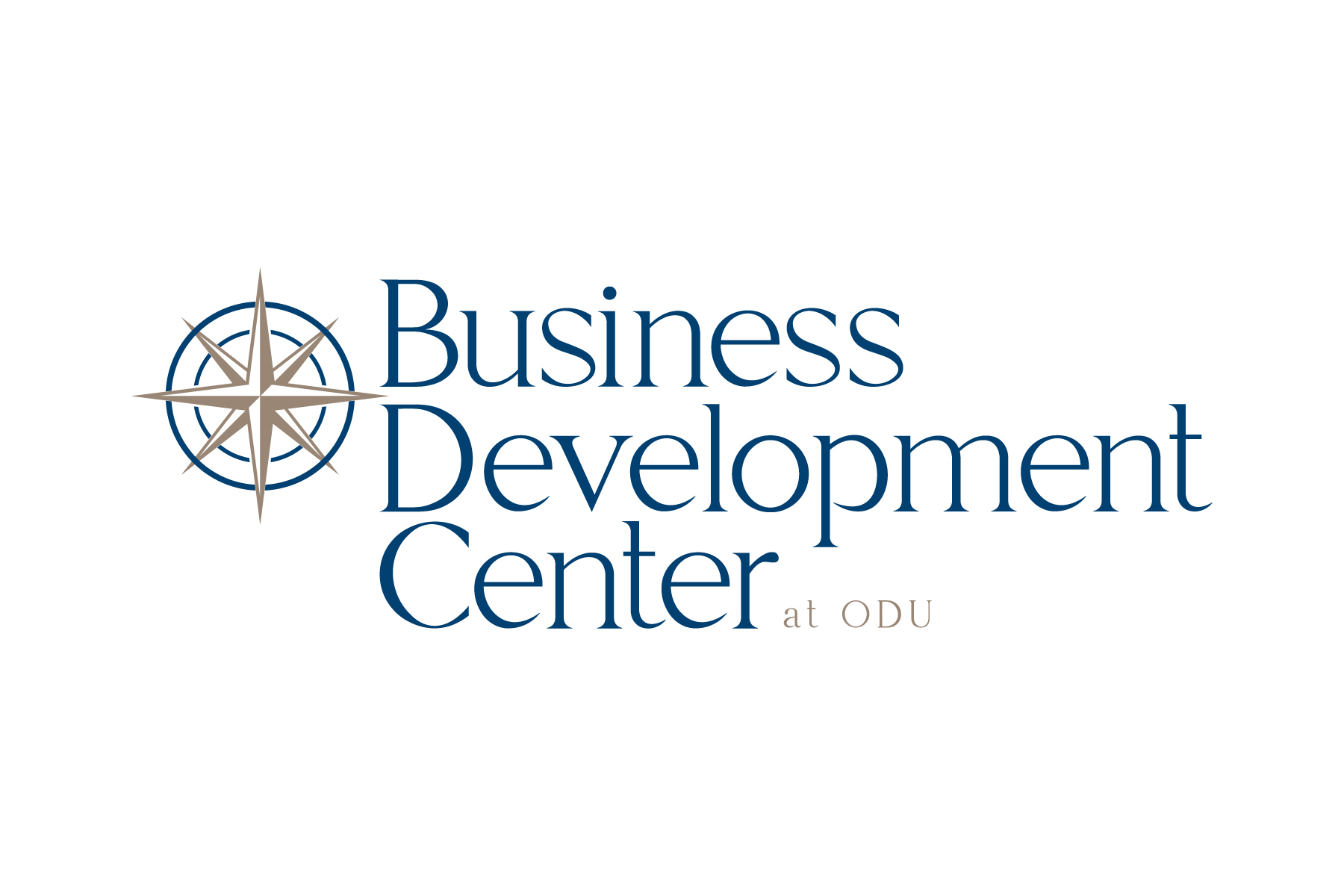 Business Development Center (BDC)